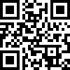 https://news.hozehonari.ir/xsrR