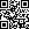 https://news.hozehonari.ir/xs5j