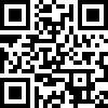 https://news.hozehonari.ir/xsc7