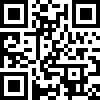 https://news.hozehonari.ir/xyt