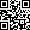 https://news.hozehonari.ir/xsxh