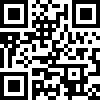 https://news.hozehonari.ir/xnWz