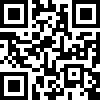 https://news.hozehonari.ir/xh6N