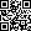 https://news.hozehonari.ir/xqQh