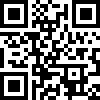 https://news.hozehonari.ir/xfXy