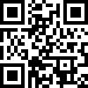 https://news.hozehonari.ir/xsty