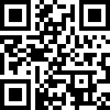 https://news.hozehonari.ir/xtpq