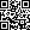 https://news.hozehonari.ir/xqq4