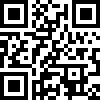 https://news.hozehonari.ir/xd3p