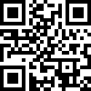 https://news.hozehonari.ir/xq6G