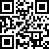 https://news.hozehonari.ir/xrX4