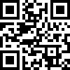 https://news.hozehonari.ir/xqsB