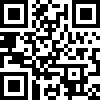 https://news.hozehonari.ir/xtch