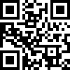 https://news.hozehonari.ir/xsq7