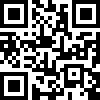 https://news.hozehonari.ir/xqqJ