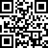 https://news.hozehonari.ir/xskB