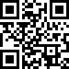 https://news.hozehonari.ir/xsL9