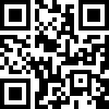 https://news.hozehonari.ir/xrkB