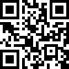 https://news.hozehonari.ir/xcYV