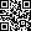 https://news.hozehonari.ir/xsZX