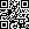 https://news.hozehonari.ir/xd8C