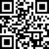 https://news.hozehonari.ir/xstL