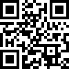 https://news.hozehonari.ir/xrD5