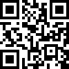 https://news.hozehonari.ir/xqwV