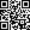 https://news.hozehonari.ir/xrbS