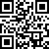 https://news.hozehonari.ir/xq3C