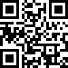 https://news.hozehonari.ir/xsc9