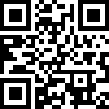 https://news.hozehonari.ir/xsB8