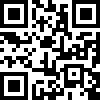 https://news.hozehonari.ir/xs4B