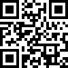 https://news.hozehonari.ir/xrK4