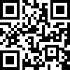 https://news.hozehonari.ir/xrpK