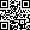 https://news.hozehonari.ir/xsFC