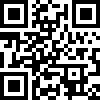 https://news.hozehonari.ir/xpYM