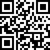 https://news.hozehonari.ir/xt28