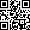 https://news.hozehonari.ir/xtd4