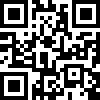 https://news.hozehonari.ir/xkPS