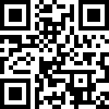https://news.hozehonari.ir/xsvb