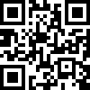 https://news.hozehonari.ir/xkQH