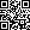 https://news.hozehonari.ir/xq6j