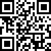 https://news.hozehonari.ir/x62d