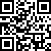 https://news.hozehonari.ir/xs7N