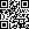https://news.hozehonari.ir/xt6p
