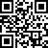 https://news.hozehonari.ir/xsBH