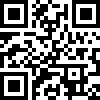 https://news.hozehonari.ir/xtkk