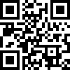 https://news.hozehonari.ir/xrFS