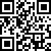 https://news.hozehonari.ir/xt6Q